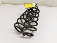 Ressort divers Citroen C1