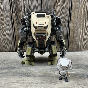 Titanfall FUNKO POP for sale | eBay