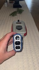 Bushnell Golf Rangefinders for sale