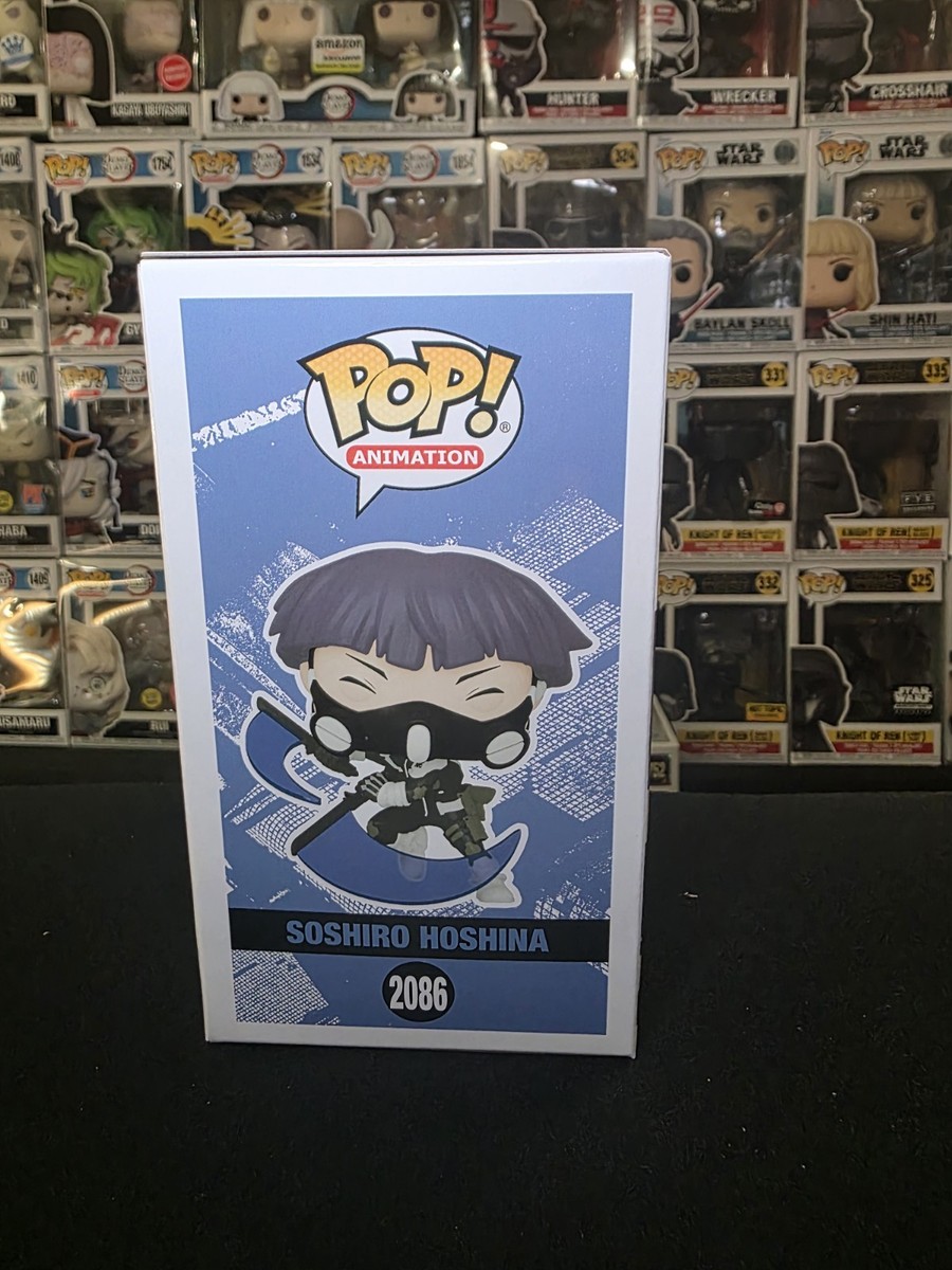 公式法被 輿水幸子 (SS 10th ANNIVERSARY ver.) HiGH PRiESTESS Sena