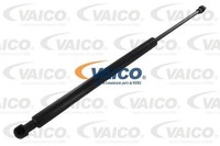 Vaico Gasfeder, Motorhaube FüR CitroËN
