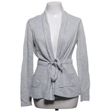 Orsay, Strickjacke, Damen, Größe: S, Grau #vXx