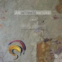 An Intimate Nature | Taschenbuch | Englisch (2018) | Kartoniert / Broschiert