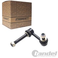 Febest Koppelstange Vorderachse Links Passend FüR Infiniti G M Q70 Nissan Skylin