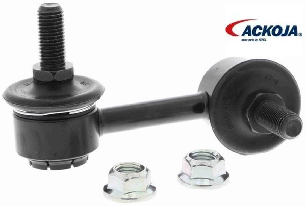 Ackoja A26-1182 Stange/Strebe FüR Stabilisator Koppelstange Strebe FüR Honda-image