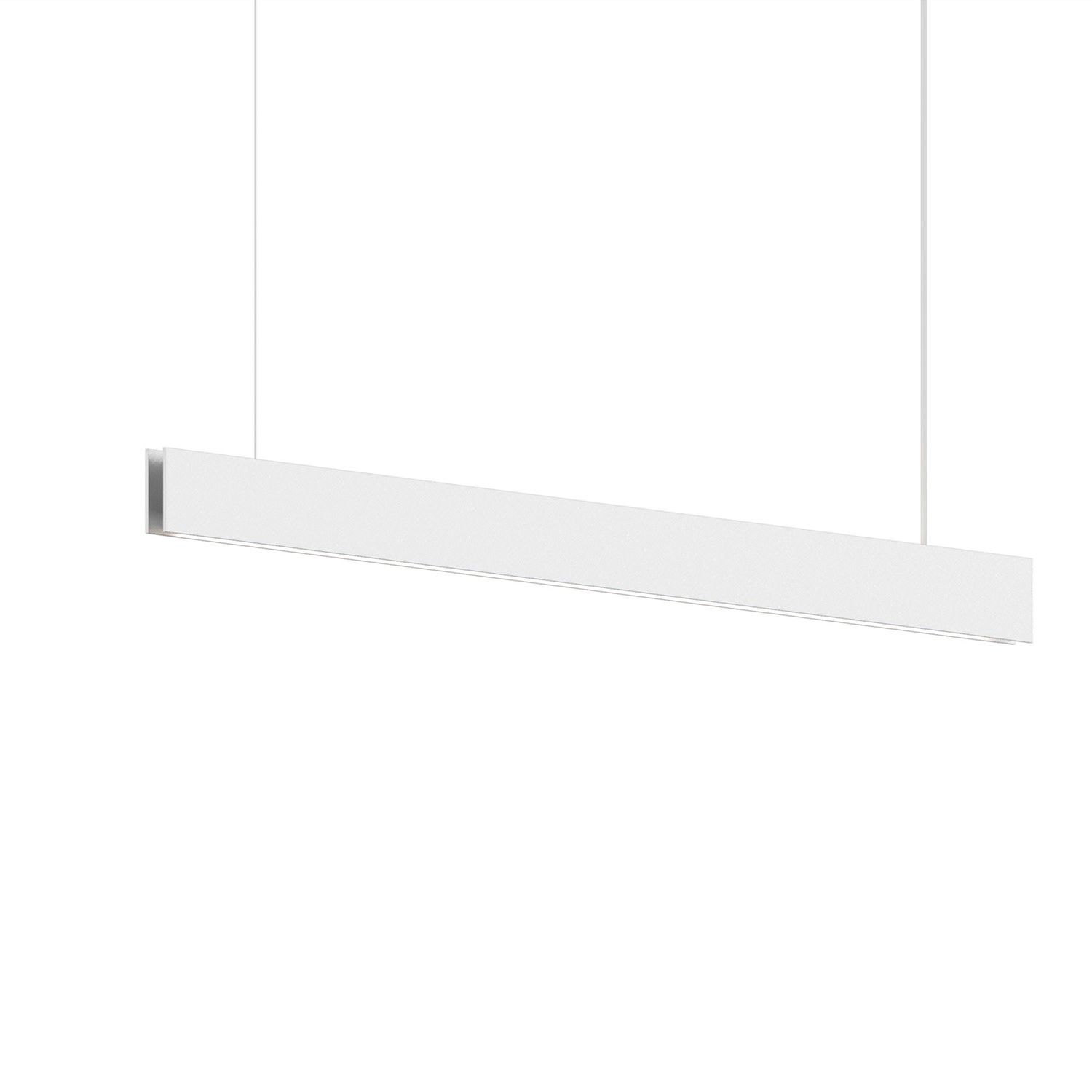 Sonneman 3463 Lithe 36