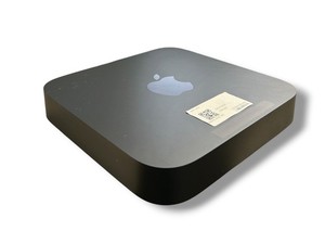 Mac mini 2018 I5 | eBay