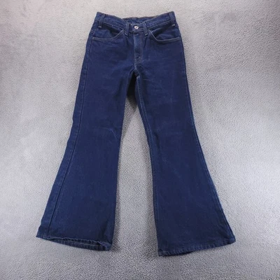 levis 684 products for sale | eBay