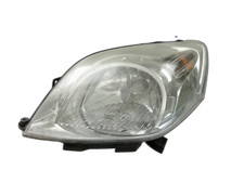 Ampoule Peugeot BIPPER