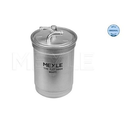 Meyle Kraftstofffilter WJN10046 191127401C 191127401P 191127401 25023691