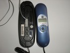 GE Atlinks USA Desktop-Wall Phone 29267GE4-B — photo 3