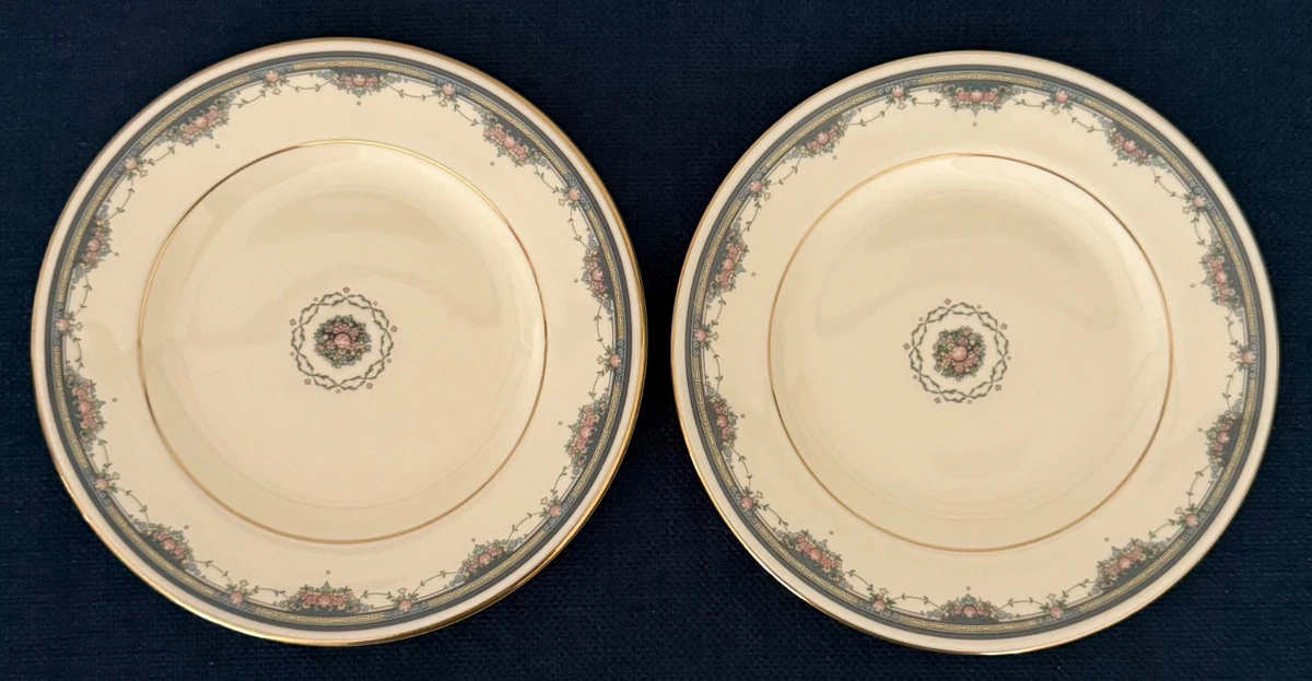 Royal Doulton Albany for sale | eBay
