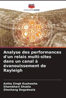 Astha Singh Kushwaha (U. A.) | Analyse Des Performances D'un Relais...
