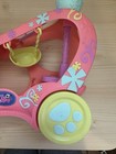 Hasbro Littlest Pet Shop Paw Powered Cruiser - Minor Scuffs — photo 2
