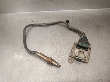 9678570780 LAMBDA-SONDE / 9678570780 / 5616991 FÜR CITROËN C4 CACTUS 1.6 BLUEHDI