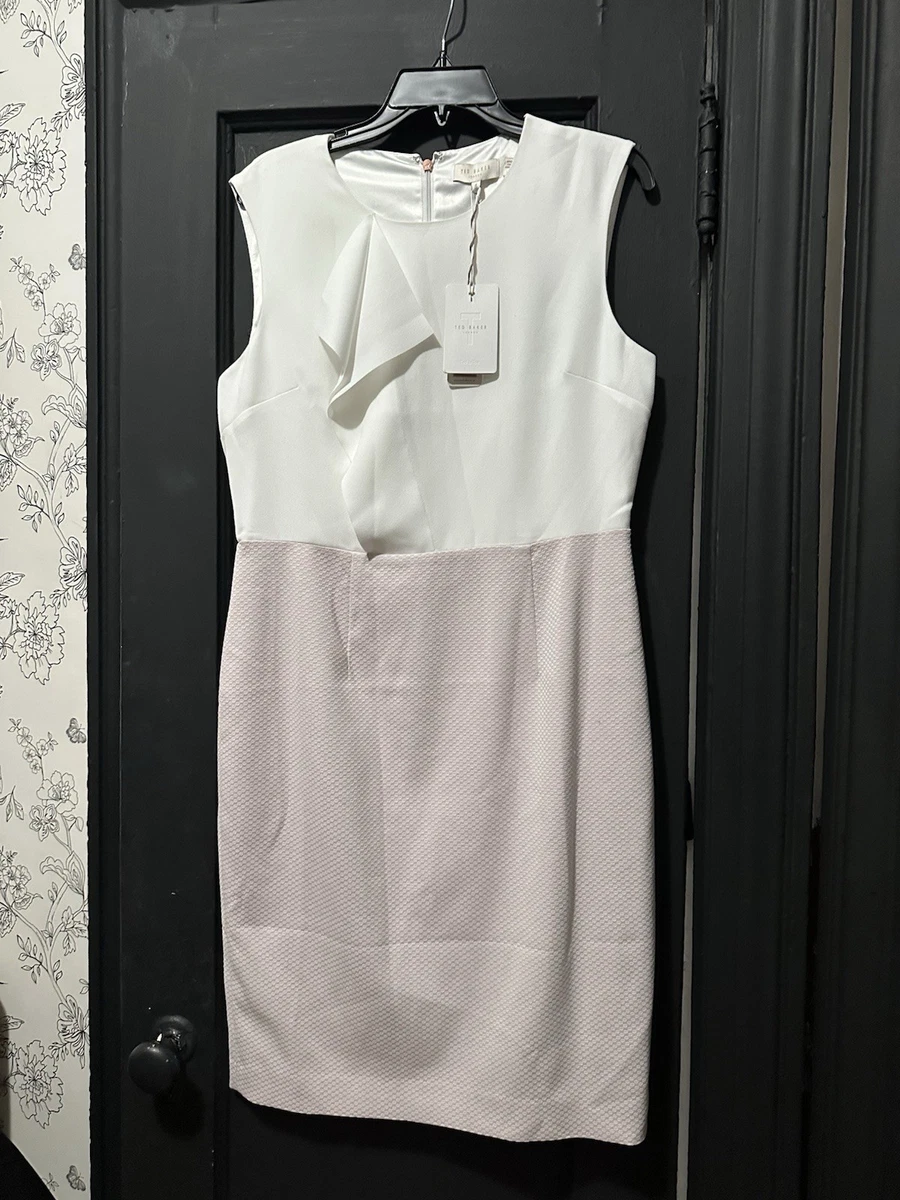 Ted Baker Regular Size Dresses for Women for sale | eBay