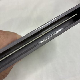 SUPER TURRICAN Nintendo Imagineer/Rainbow Arts 1992 With Box And Manual NES Game