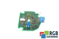 RF3 109-0967-4A02-05 109-0967-4B02-05 INDRAMA...