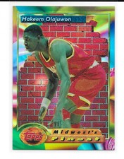 10 Insert Sets that Changed the Way We Collect 29