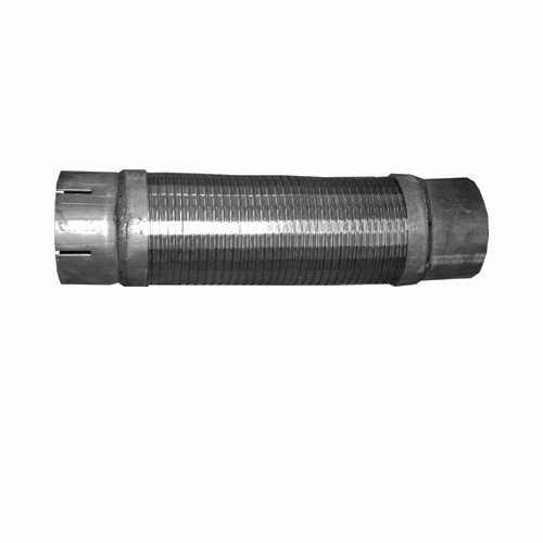Tuyau pour MAN TGS TGX anti-fissure résistant aux fuites pour moteur 10.5 et 12.4 L