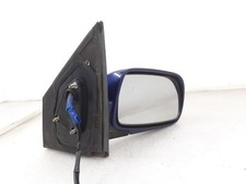 Retroviseur droit (ou coque) Toyota YARIS