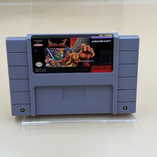 Breath of Fire