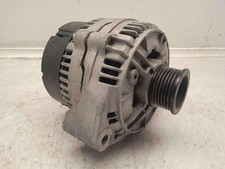 Lampenträger hinten rechts Mercedes W208 CLK 14786600 Nr.30175 Lampenträger hinten rechts Mercedes W208 CLK 14786600 Nr.30175