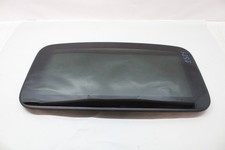 2023 Honda Accord Sunroof Glass Oem 18 19 20 21 22 23 24 25 2023 Honda Accord Sunroof Glass Oem 18 19 20 21 22 23 24 25