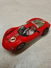 Fleischmann Rennbahn Porsche 3220
