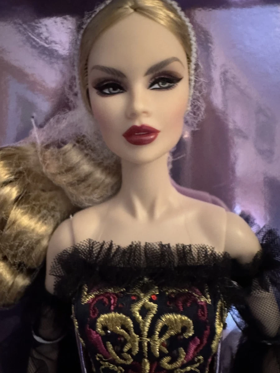 Integrity Toys Doll Dolls & Doll Playsets for sale | eBay