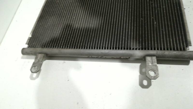 Picture 1 of 20