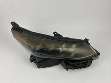 Faro proiettore anteriore destro lato passeggero toyota mirai 2016-2020