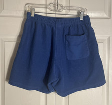 Undefeated Regular Size Shorts for Men for sale | eBay