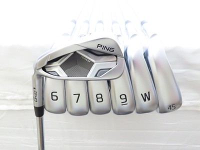 クラブ ping g430 2ut ハイブリッド G430 #2 シャフト：ALTA J CB BLACK フレックス：S(右用