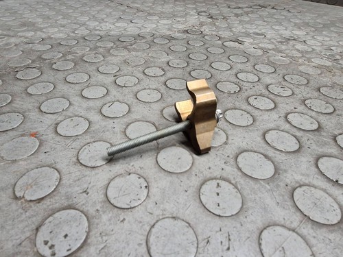 BMW X3 F25 2011 Diesel Halterung Einspritzdüse Injektor 7809798 Diesel