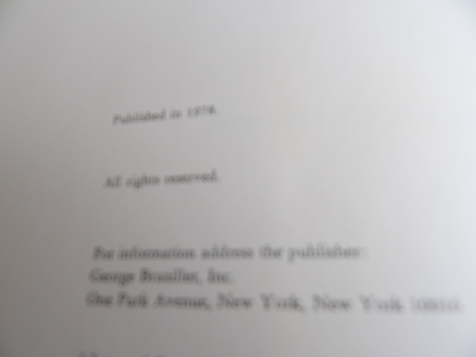 Hebrew Manuscript Painting, Joseph Gutmann, 1978