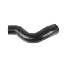InterCooler Outlet Air Hose Fit Mitsubishi Triton Pajero Sport 4N15 4N14 Engine