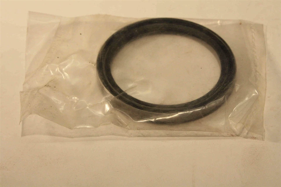 Sello de rueda delantera para Hillman Hunter Plymouth Cricket 1967-1974 Foto 2 de 4