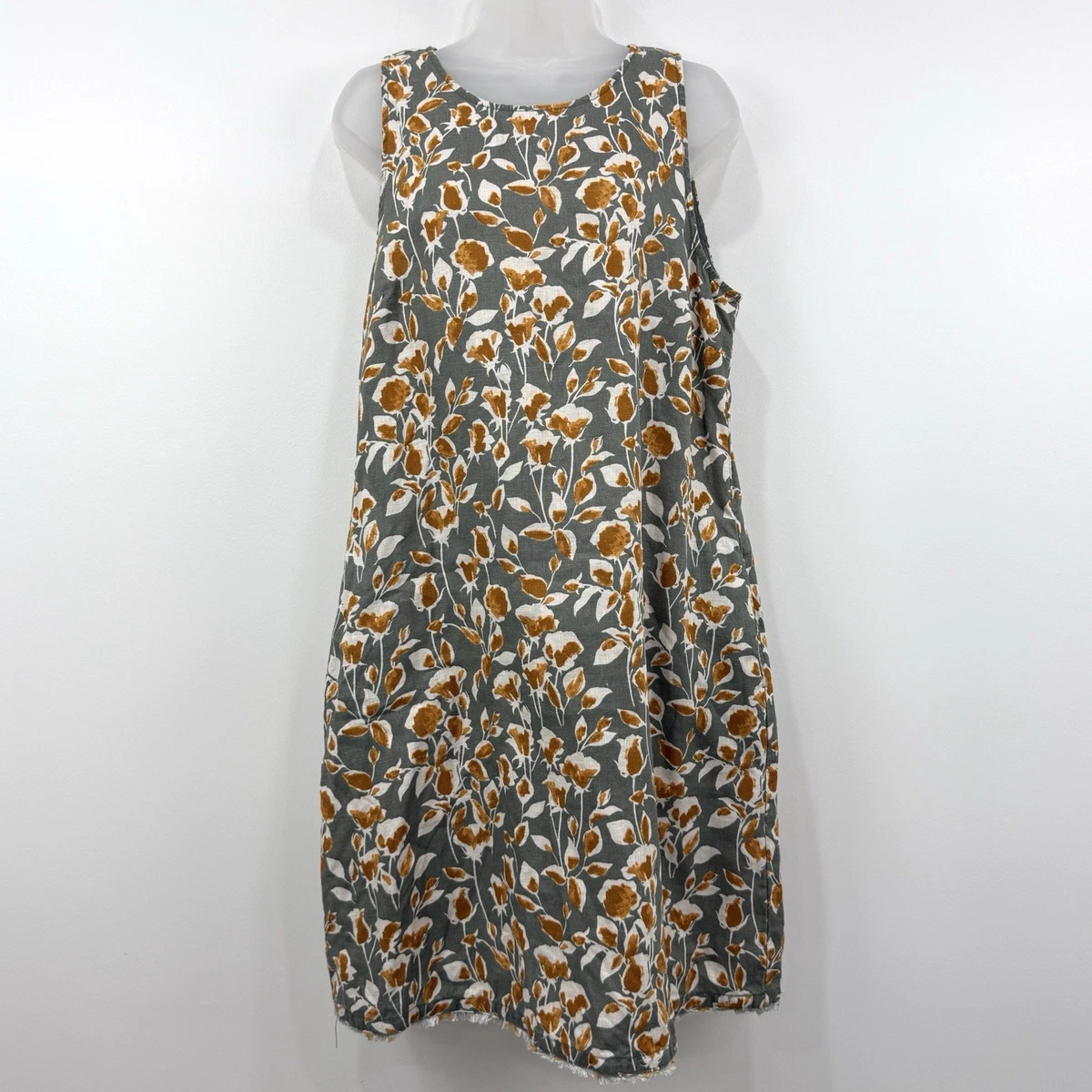 navy sleeveless chiffon a-line tea length cocktail dress reviews Navy Sleeveless Chiffon A-Line Tea Length Cocktail Dress