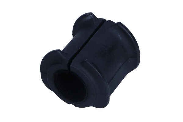 Barre stabilisatrice 19mm pour Porsche 911 996 et 997 essieu avant
