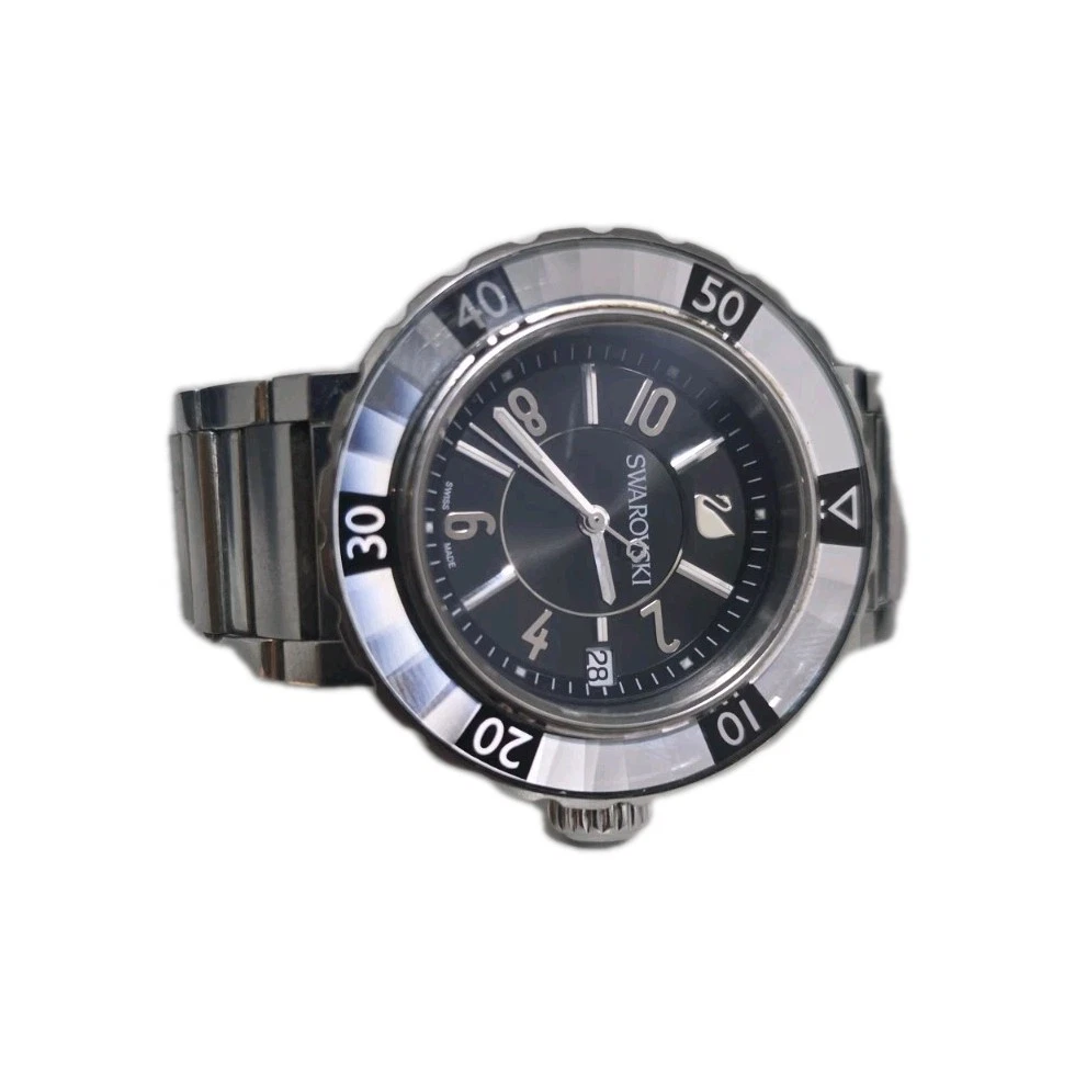 Swarovski Octea Wristwatches for sale | eBay