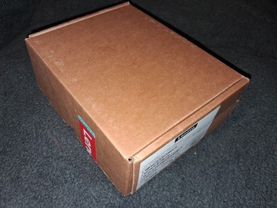 Lenovo ThinkPad USB-C Dock Gen 2 LDC-G2