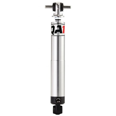 QA1 TS801 Set of Single Adjustable Coil-Over for Regal / Skylark / Chevelle