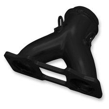 Straightline Y-Pipe for 2020-2022 Ski-Doo Expedition Xtreme E-TEC 850