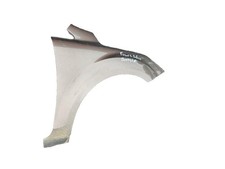 Right Fender For Ford Focus Model Year 08-11 Convertible