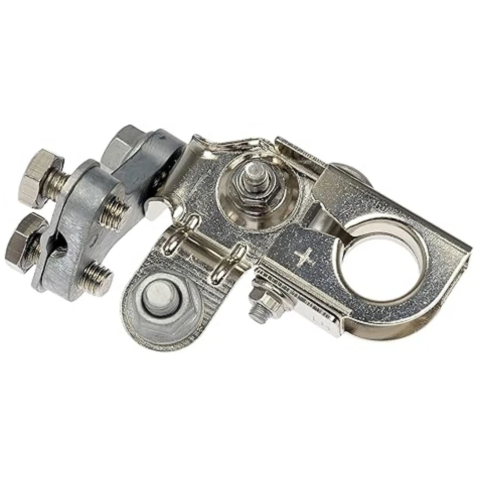 For Ford 2011-2014 926-882 Positive Battery Terminal Accessories BT4Z-14450-AA - Image 2 of 4