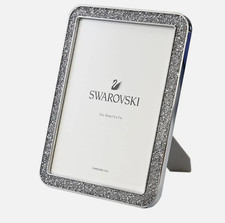 【最終値下げ‼️】【美品】SWAROVSKI クリスタルフォトフレーム 最終値下げ‼️】【美品】SWAROVSKI クリスタルフォトフレーム 楽天市場