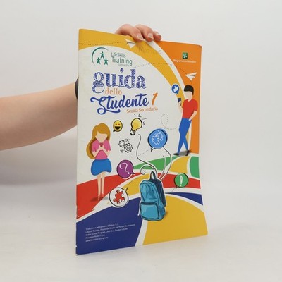 Guida dello Studente 1  |  kolektiv