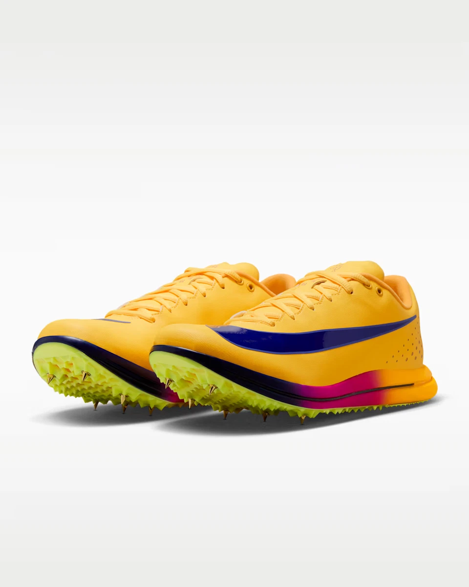 nike zoom tj products for sale | eBay