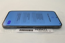 Samsung Galaxy S23+ 256GB Green - Unlocked AT&T T-Mobile Verizon GSM 7639471